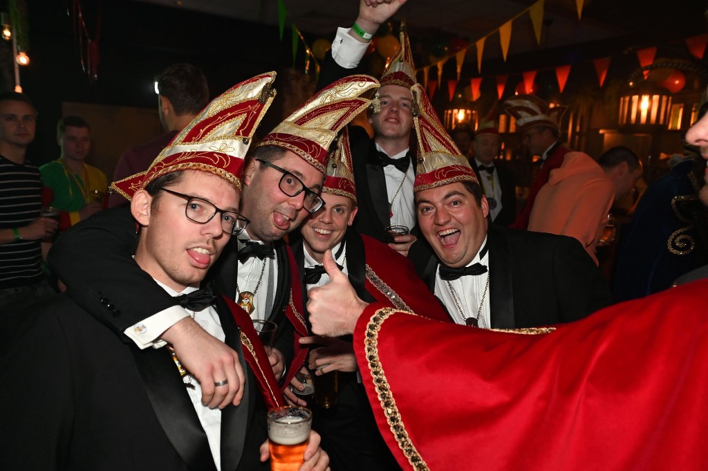 ../Images/Prinsbekendmaking CV Hillegom 128.jpg